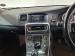 Volvo S60 T3 Excel - Thumbnail 7