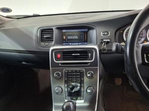 Volvo S60 T3 Excel - Image 7