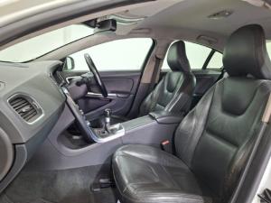 Volvo S60 T3 Excel - Image 8