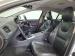 Volvo S60 T3 Excel - Thumbnail 8