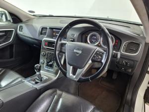Volvo S60 T3 Excel - Image 9