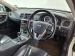 Volvo S60 T3 Excel - Thumbnail 9