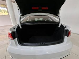 Audi A3 sedan 30TFSI - Image 11
