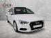Audi A3 sedan 30TFSI - Thumbnail 1