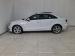 Audi A3 sedan 30TFSI - Thumbnail 2