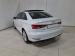 Audi A3 sedan 30TFSI - Thumbnail 3