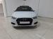 Audi A3 sedan 30TFSI - Thumbnail 4