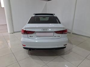 Audi A3 sedan 30TFSI - Image 5