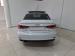 Audi A3 sedan 30TFSI - Thumbnail 5