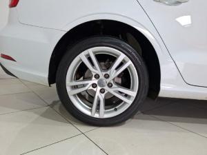 Audi A3 sedan 30TFSI - Image 6