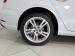 Audi A3 sedan 30TFSI - Thumbnail 6