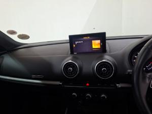 Audi A3 sedan 30TFSI - Image 7