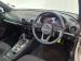 Audi A3 sedan 30TFSI - Thumbnail 9