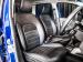 Renault Duster 1.5dCi Intens - Thumbnail 10