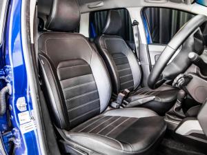 Renault Duster 1.5dCi Intens - Image 10