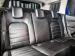 Renault Duster 1.5dCi Intens - Thumbnail 11