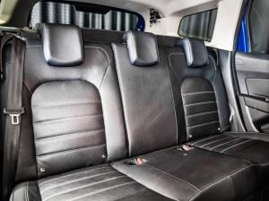 Renault Duster 1.5dCi Intens - Image 11