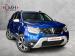 Renault Duster 1.5dCi Intens - Thumbnail 1