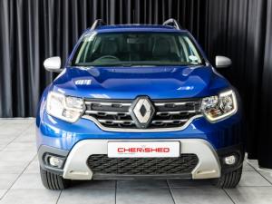 Renault Duster 1.5dCi Intens - Image 2