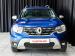 Renault Duster 1.5dCi Intens - Thumbnail 2