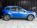 Renault Duster 1.5dCi Intens - Thumbnail 3