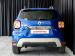 Renault Duster 1.5dCi Intens - Thumbnail 4