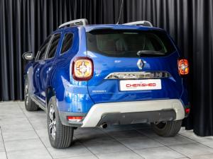 Renault Duster 1.5dCi Intens - Image 5