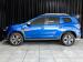 Renault Duster 1.5dCi Intens - Thumbnail 6