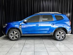 Renault Duster 1.5dCi Intens - Image 6