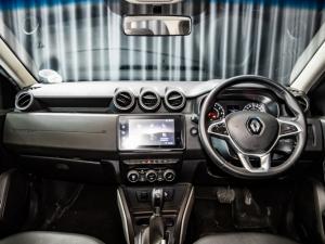 Renault Duster 1.5dCi Intens - Image 7