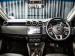 Renault Duster 1.5dCi Intens - Thumbnail 7