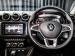 Renault Duster 1.5dCi Intens - Thumbnail 8
