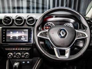 Renault Duster 1.5dCi Intens - Image 8