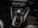 Renault Duster 1.5dCi Intens - Thumbnail 9