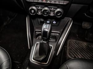 Renault Duster 1.5dCi Intens - Image 9