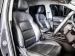 Chery Tiggo 4 Pro 1.5 Urban - Thumbnail 10