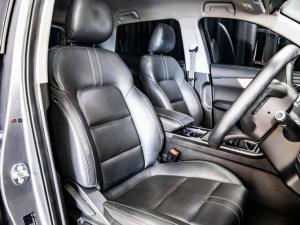 Chery Tiggo 4 Pro 1.5 Urban - Image 10