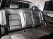 Chery Tiggo 4 Pro 1.5 Urban - Thumbnail 11