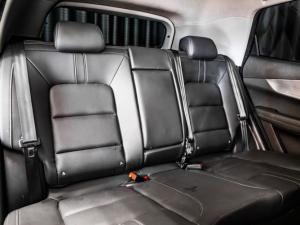 Chery Tiggo 4 Pro 1.5 Urban - Image 11