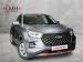 Chery Tiggo 4 Pro 1.5 Urban - Thumbnail 1