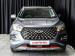 Chery Tiggo 4 Pro 1.5 Urban - Thumbnail 2