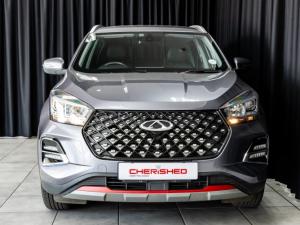 Chery Tiggo 4 Pro 1.5 Urban - Image 2