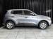 Chery Tiggo 4 Pro 1.5 Urban - Thumbnail 3