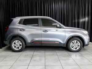 Chery Tiggo 4 Pro 1.5 Urban - Image 3