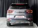 Chery Tiggo 4 Pro 1.5 Urban - Thumbnail 4