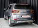 Chery Tiggo 4 Pro 1.5 Urban - Thumbnail 5