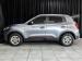 Chery Tiggo 4 Pro 1.5 Urban - Thumbnail 6