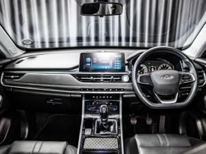 Chery Tiggo 4 Pro 1.5 Urban - Image 7