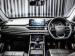Chery Tiggo 4 Pro 1.5 Urban - Thumbnail 7