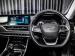 Chery Tiggo 4 Pro 1.5 Urban - Thumbnail 8